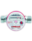 Счетчик Minol Minomess 3/4&quot; г/в Q1,5 130мм 06409