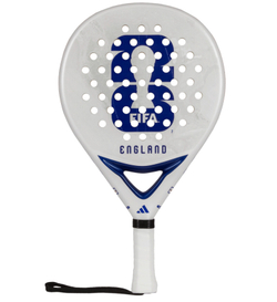 Ракетка для Padel Adidas World Cup ENG