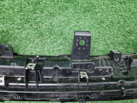 Накладка решетки радиатора Changan CS55PLUS 21-24