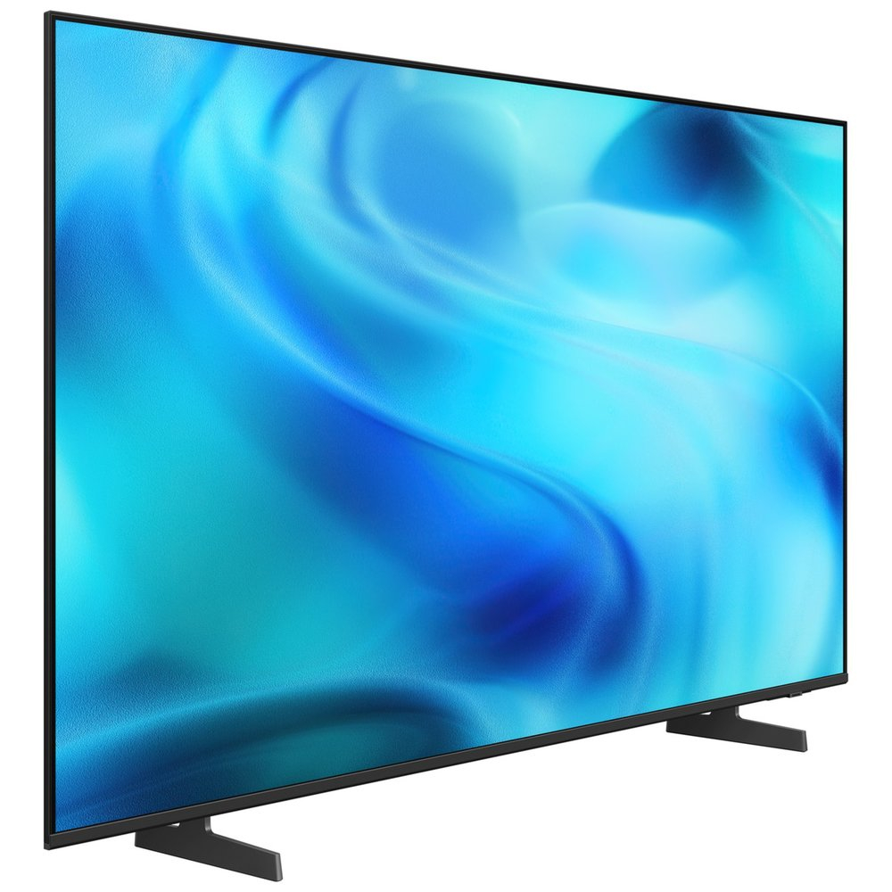 Телевизор 43" Samsung UE43U8000HUXPY