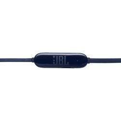 Беспроводные наушники JBL Tune 175BT Blue, внутриканальные