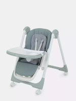 Стол-стул RANT basic "MANGO" RH304 Green