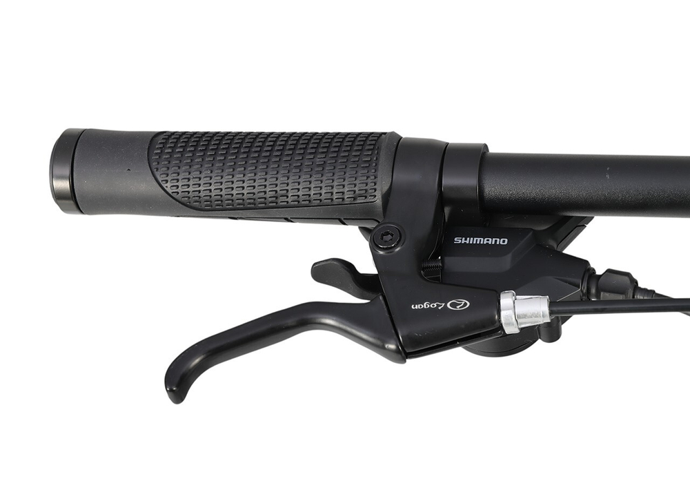 Cord 5BIKE 27,5'' M400 (2025) Размер рамы "17"