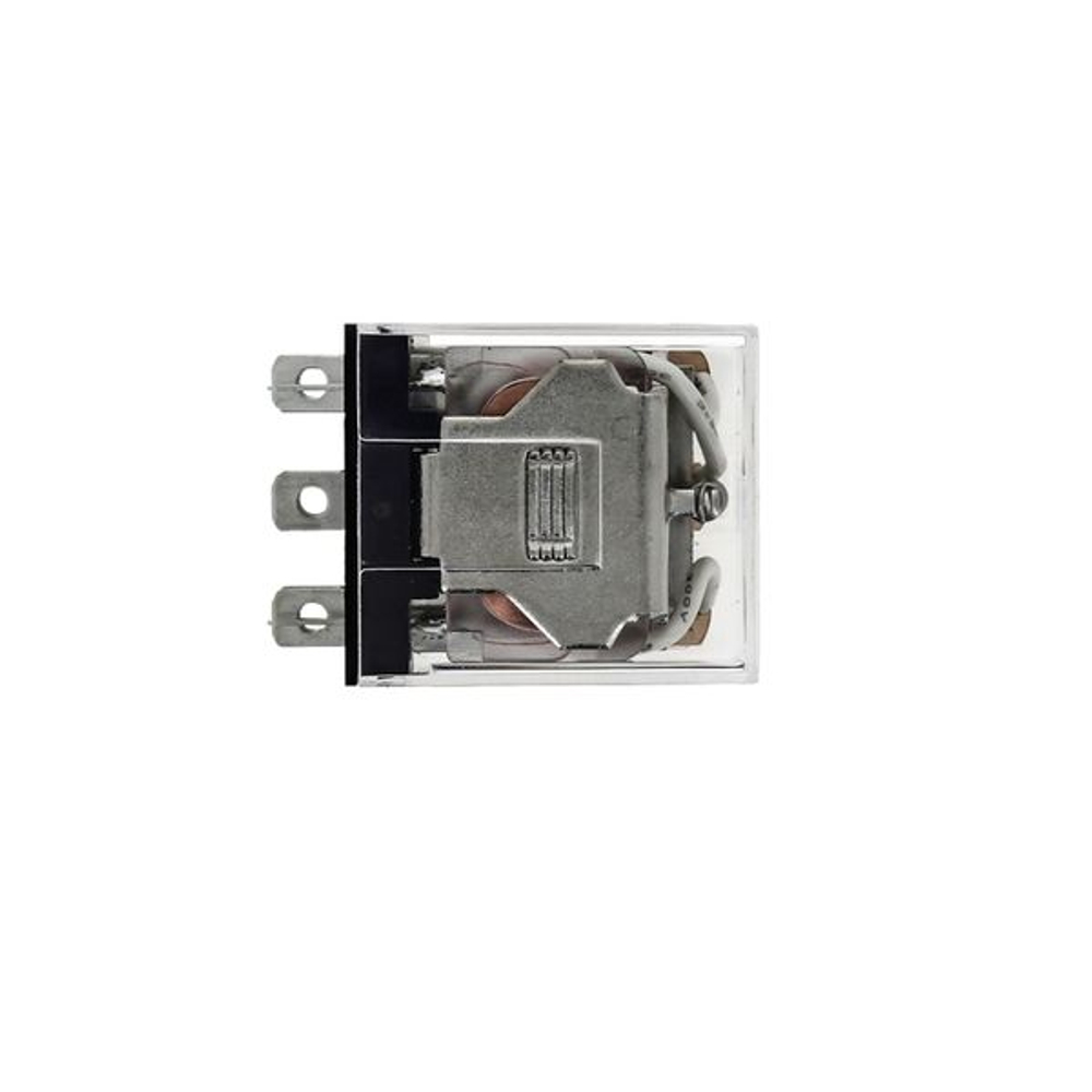 Реле промежуточное РП 25/3 10А 230В АС EKF PROxima (20.00 шт.)