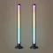умный Аккумуляторный светильник FR6209RL-L3B Красс / Krass 10 Вт LED Freya fr6209rl-l3b