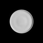 shop_items_catalog_image782607b777ce9d182ceda84001ba1e4ef83c49