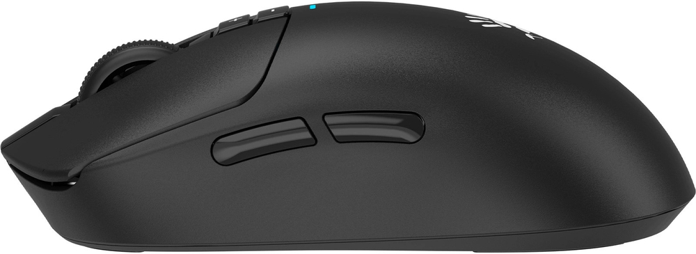 Мышь Wireless A4Tech Bloody R72 Ultra Duo