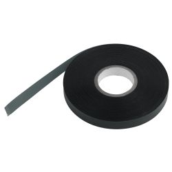 GPT-27 GREEN APPLE Лента для подвязки 12мм*40м | GREEN APPLE