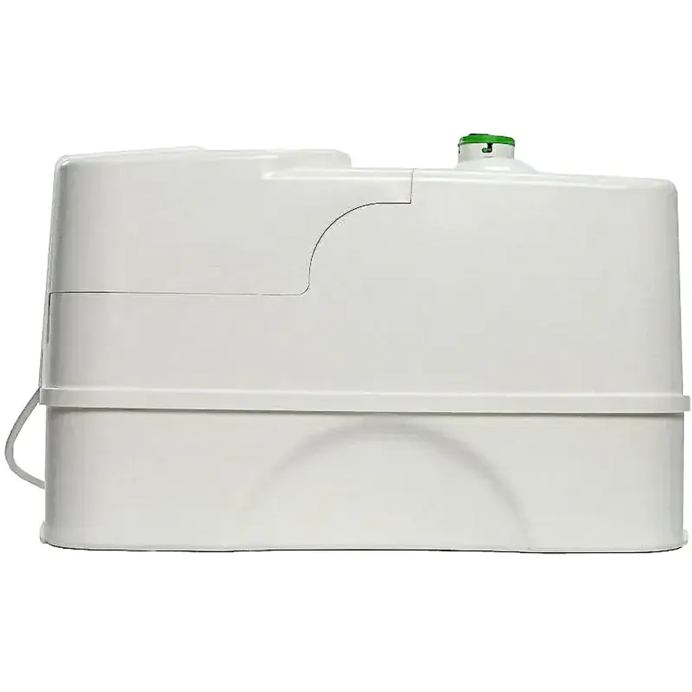 Насос канализационный DAB Genix VT 030, 60185583