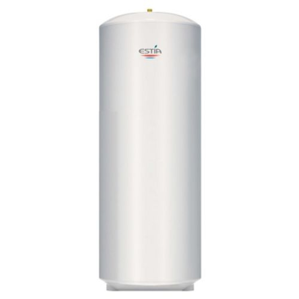 Бойлер теплового насоса Toshiba HWS- 3001CSHM3-E