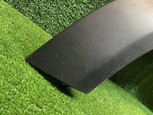 Расширитель передний левый Mini Hatch R56 (06-13)