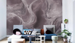 Обои и панно Affresco, коллекция  FLUID