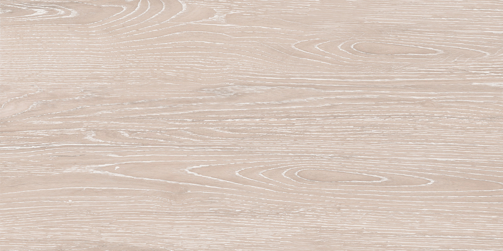 Артдеко Вуд / Artdeco Wood WT9ARE08 Плитка настенная 250*500*9