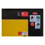 ТСС GW 42R станок для гибки арматуры 490494