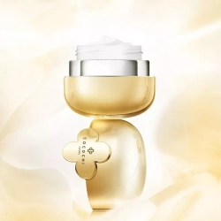 Cocochi Кремовая антивозрастная маска-эссенция для кожи лица Кокочи - AG Ultimate Facial Essence Cream Mask N, 90 г/20 г