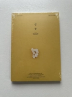 Альбом D.O. (EXO) - 3rd Mini Album growth