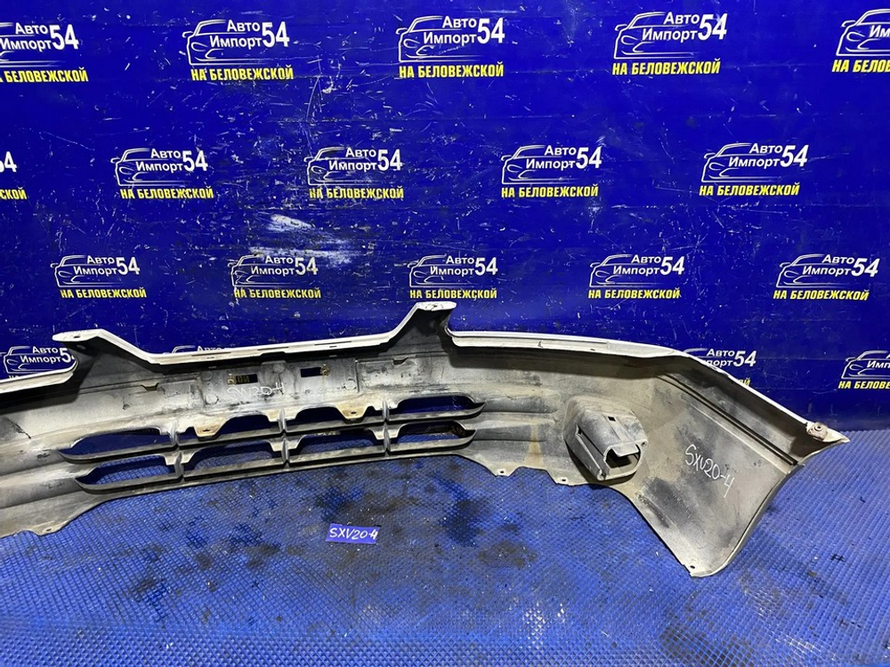 Бампер передний TOYOTA CAMRY GRACIA 1999