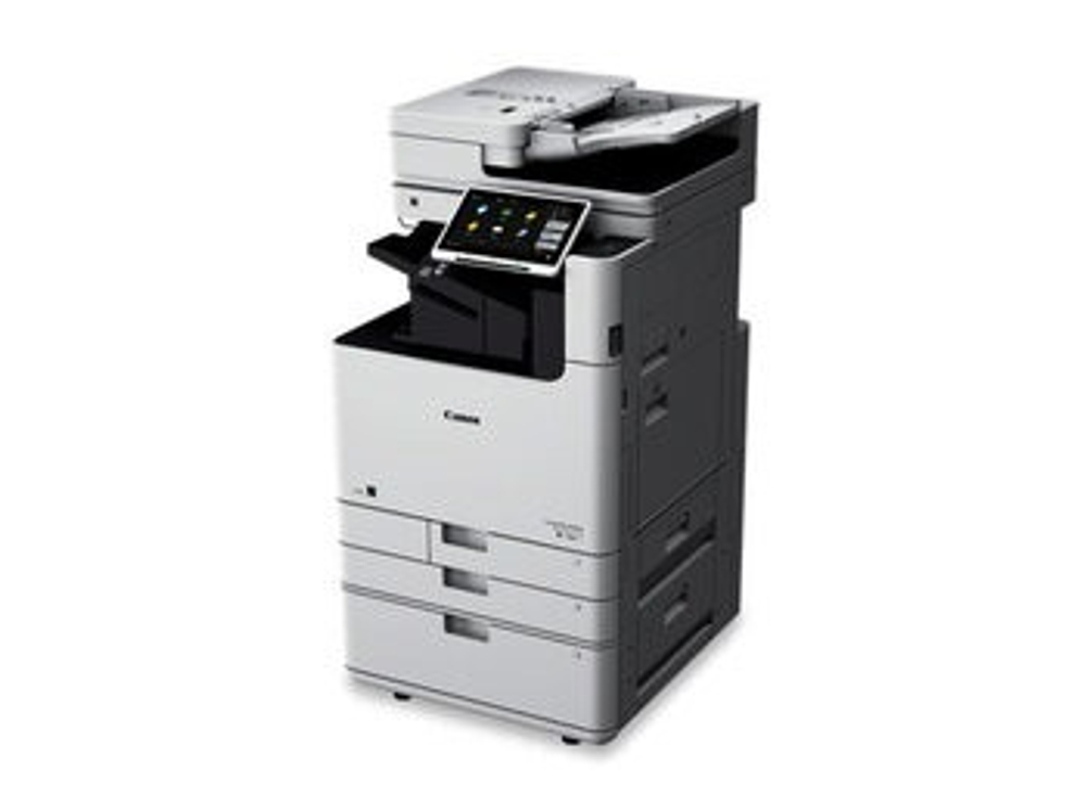 МФУ Canon imageRUNNER 6860i 4963C038