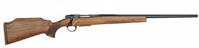 Карабин Sabatti ROVER CUSTOM, кал. 308 Win, 630 мм