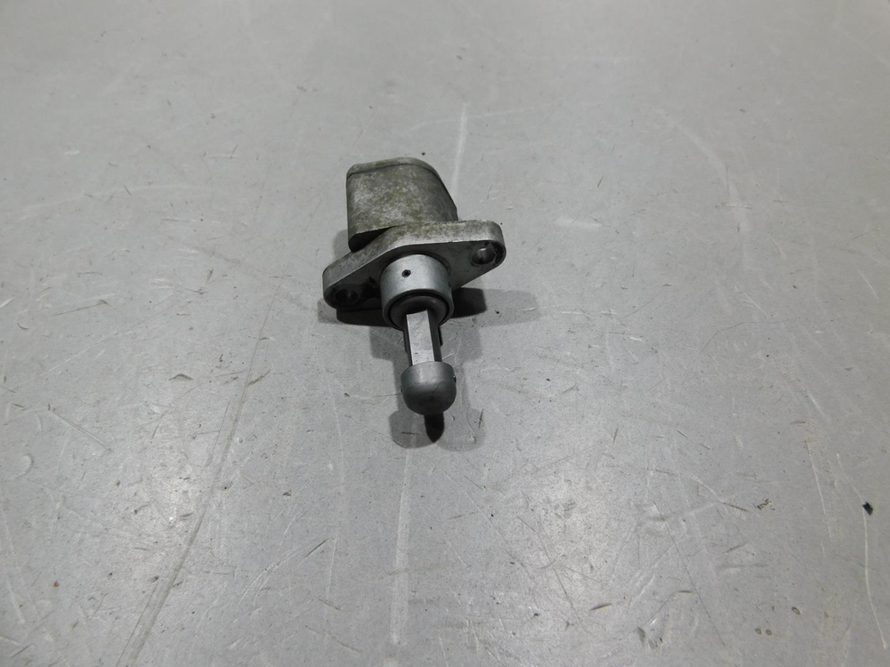 Натяжитель цепи ГРМ Suzuki Bandit 250 020331