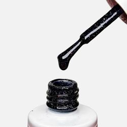 5206 Гель-лак светоотражающий "Светлячок" 8 г