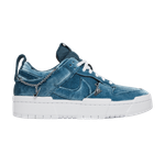 Кроссовки Nike Dunk Low Lucky Charms (Женская размерная сетка)
