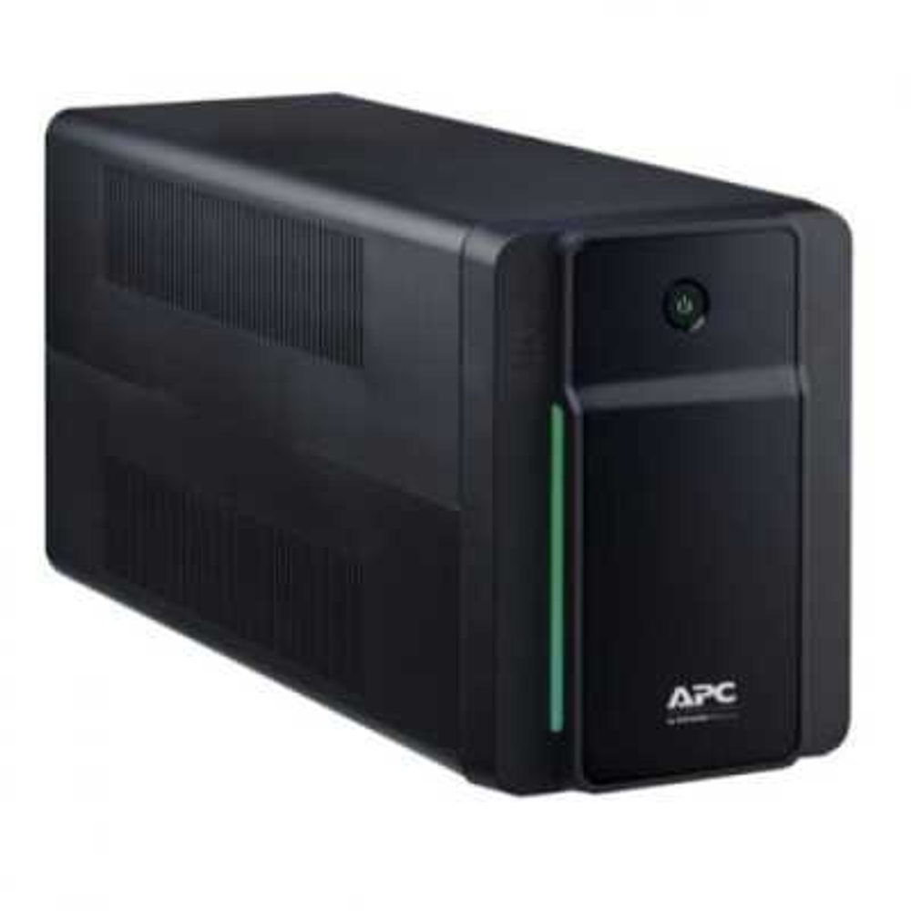 ИБП APC BVX2200LI-GR