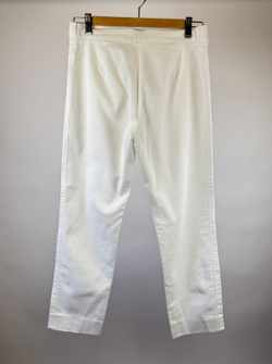 Брюки Max Mara