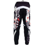 Брюки кроссовые Acerbis MX Gambler