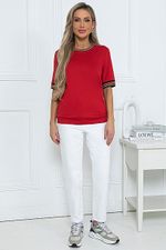 Джемпер 42010-2 Avili