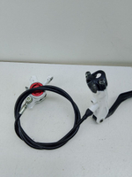 Тормоз для велосипеда Formula RX (передний)