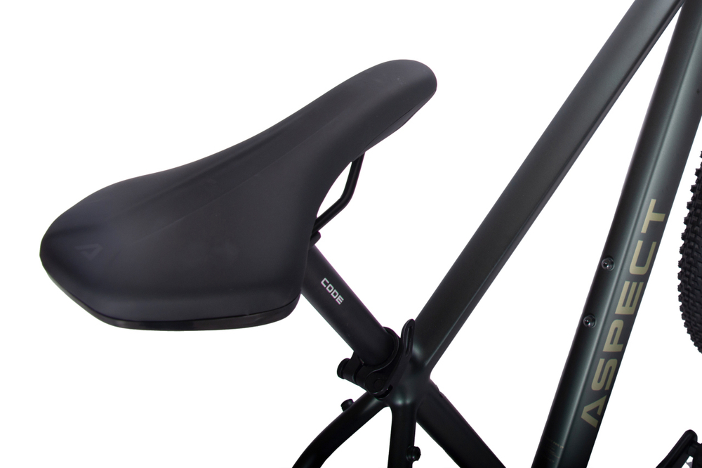 Горный велосипед Aspect Cobalt Pro 29 (2025)