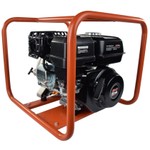 Мотопомпа бензиновая EVOline TG 20 (Zongshen)