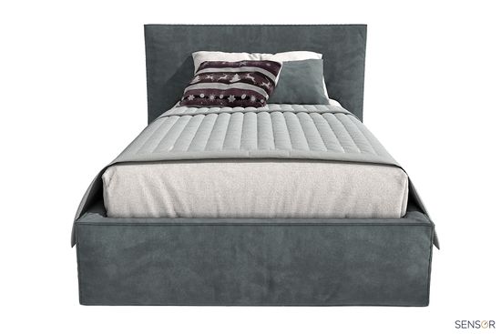 Кровать Сохо kids