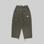 Брюки мужские Carhartt WIP Jet Cargo Pant  - купить в магазине Dice