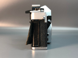 Praktica LTL