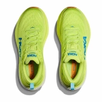Кроссовки мужские Hoka Bondi 8