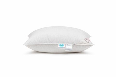 Подушка средняя 50х68 German Grass Princess Down Grass