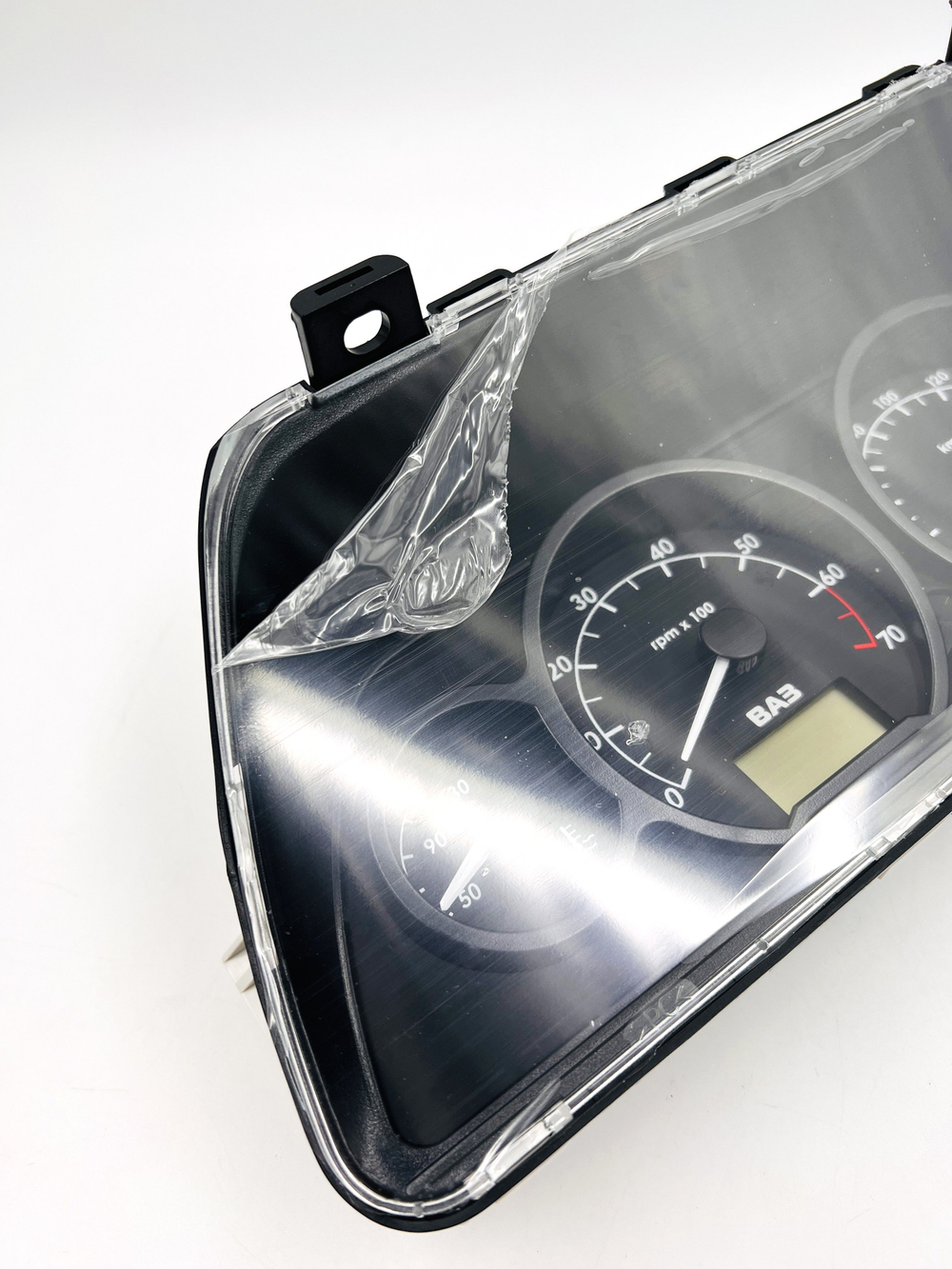 Комбинация приборов АТПП 2115 для ВАЗ 2113, 2114, 2115