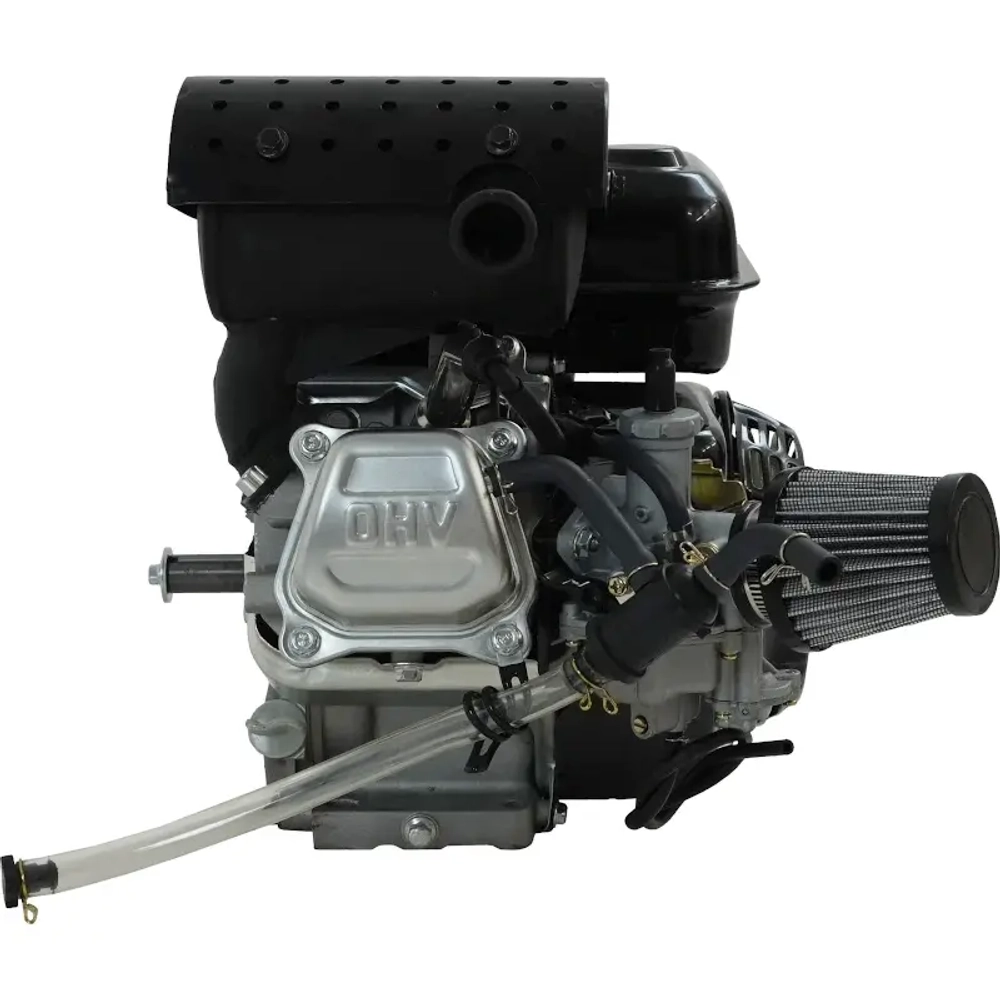 Lifan GS212 Lite D20 бензиновый двигатель 00-00159657