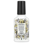 Poo-Pourri, Before-You-Go, спрей-освежитель для туалета, с цитрусовым ароматом, 118 мл (4 жидк. унции)