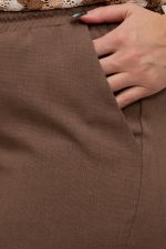 Брюки Морис №16 Valentina