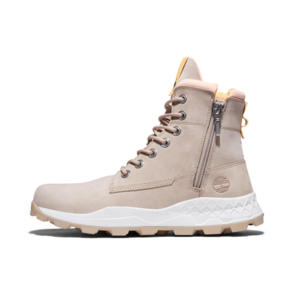 Ботинки Timberland Brooklyn, A2HUV269