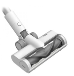 Беспроводной пылесос Dreame Cordless Vacuum Cleaner T10 (VTN1)