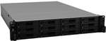 Модуль расширения Synology RX1222sas