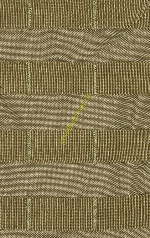 Рюкзак тактический 45л Олива