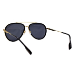 Очки Burberry B. STRIPE /, 0BE312510178159