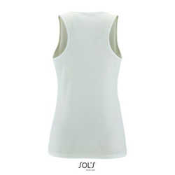 SOL'S SPORTY TT WOMEN