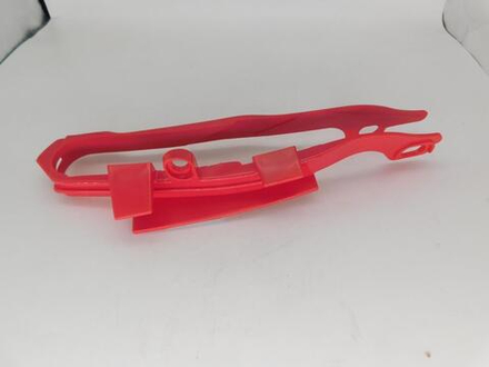 Слайдер приводной цепи Otom Honda CRF250X/450X 04-13 250R 04-09 CRF450R 02-08