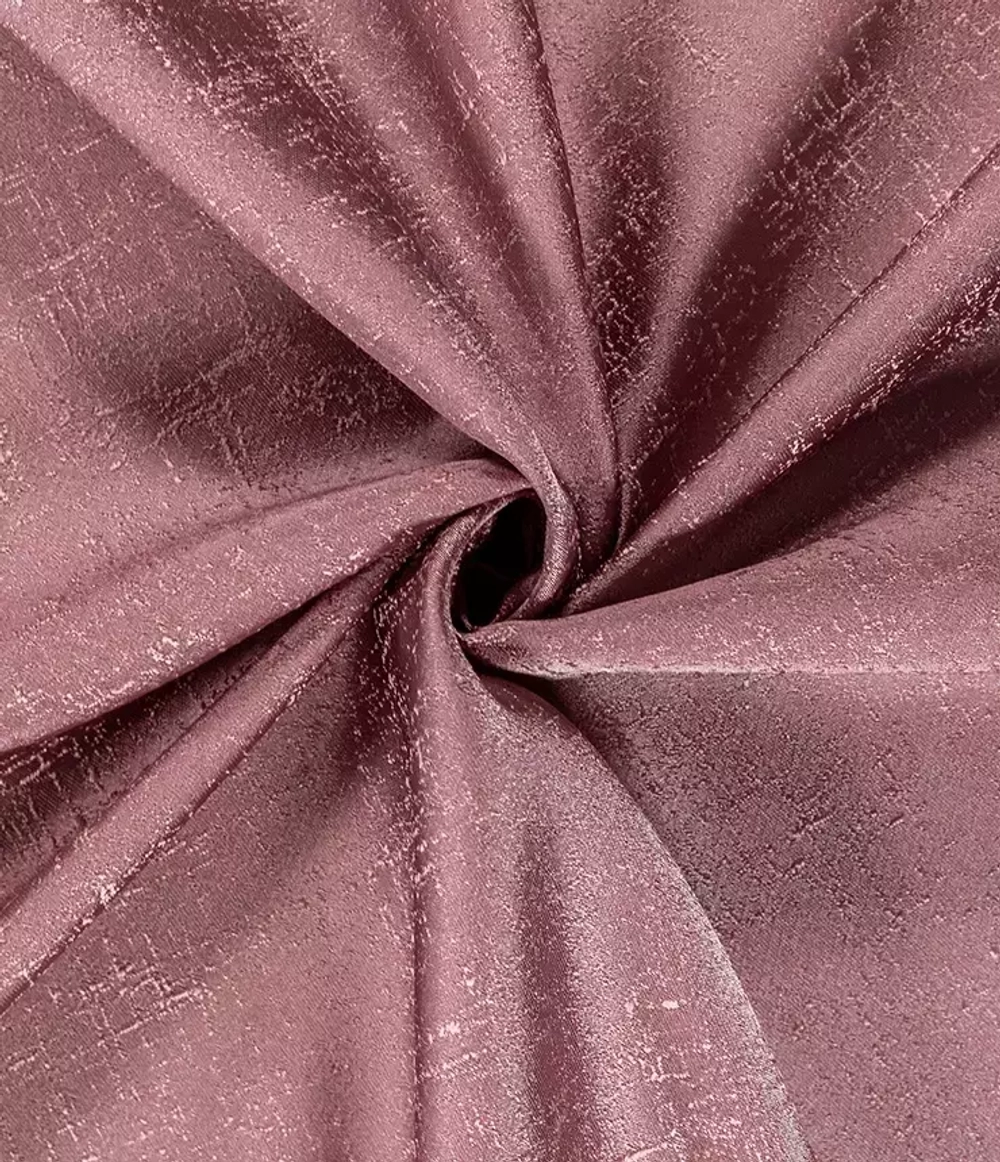 Штора Legrand Блисс 2000х2600 мм